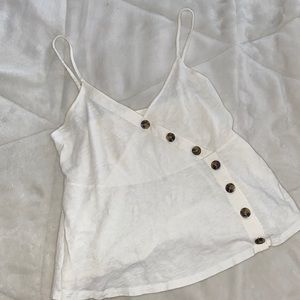 American Eagle Tank Top